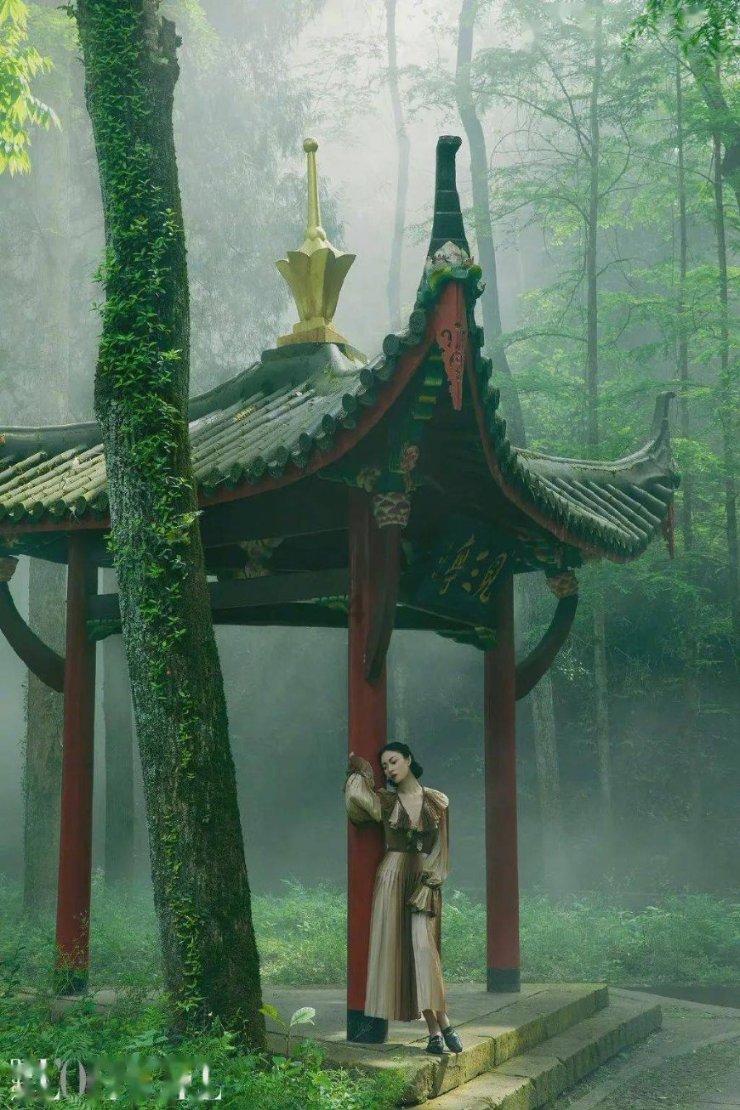 全省组织超过10万车船参与春运