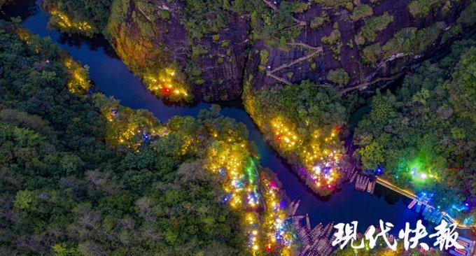 马克思和恩格斯中老年时代了辩证唯物主义基本观点的形成