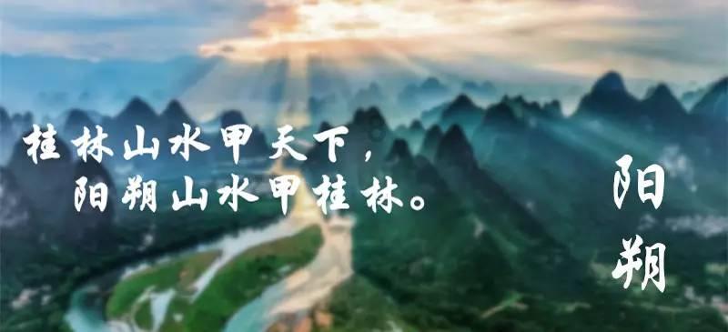 美丽的铅笔裙
