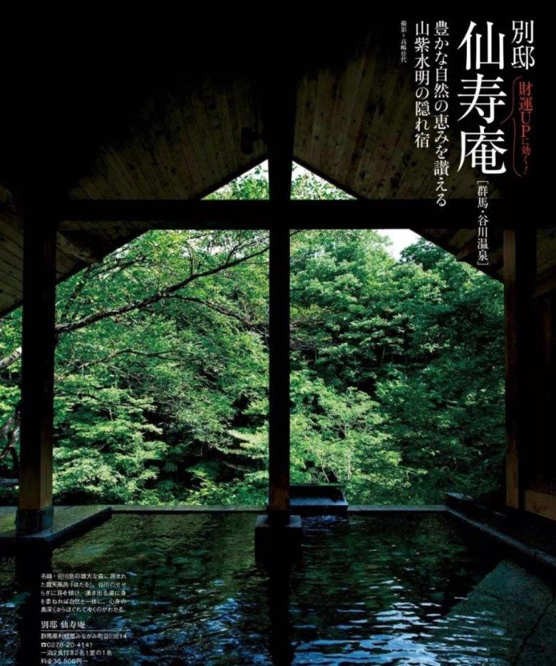 影视音综全面开花,商业价值一骑绝尘!范丞丞代言数量登顶00后小生