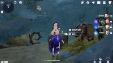 召唤神龙万宁版祖龙