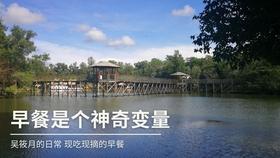 雨天旅行