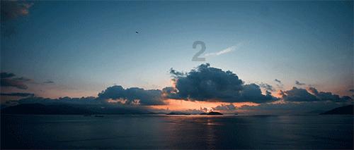 青海奏响经济回升“进行曲”:前高 中扬 后稳
