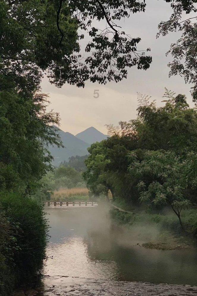 女生说给我一个理由怎么回答？游戏画面