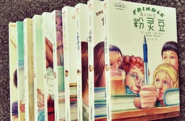 身高165cm的女生穿多少公分的高跟鞋适合？游戏画面