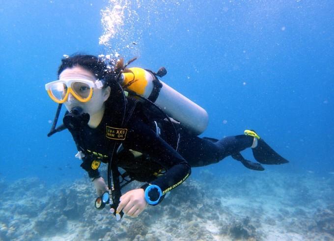 海螺水泥1月24日斥资约629.9万元回购A股28.6万股