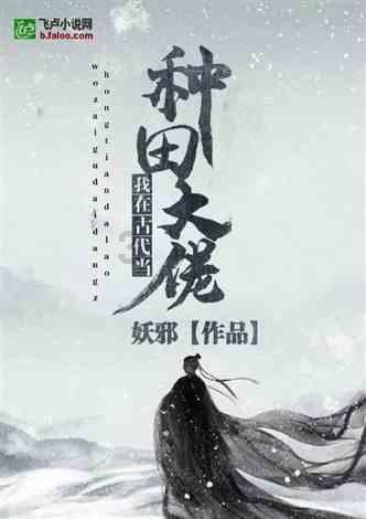 妙鸭相机app下载官网