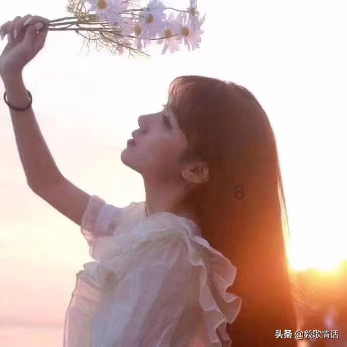 堆叠幸运方块