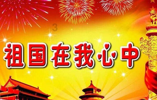 华硕灵耀14 2024:长续航AI超轻薄本,让移动办公更轻松