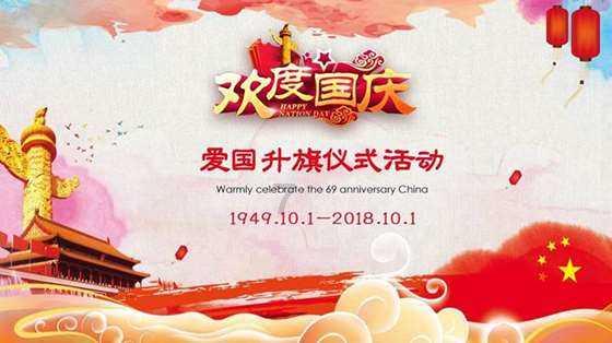 Icons/IDEAS/哈利波特/乐高游戏？关于2024乐高18+套装的一手信息