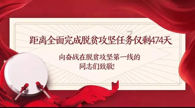 次元喵