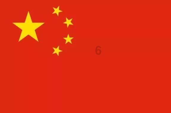 火灾警钟:江西新余与武汉东西湖的灾难呼唤消防安全革新