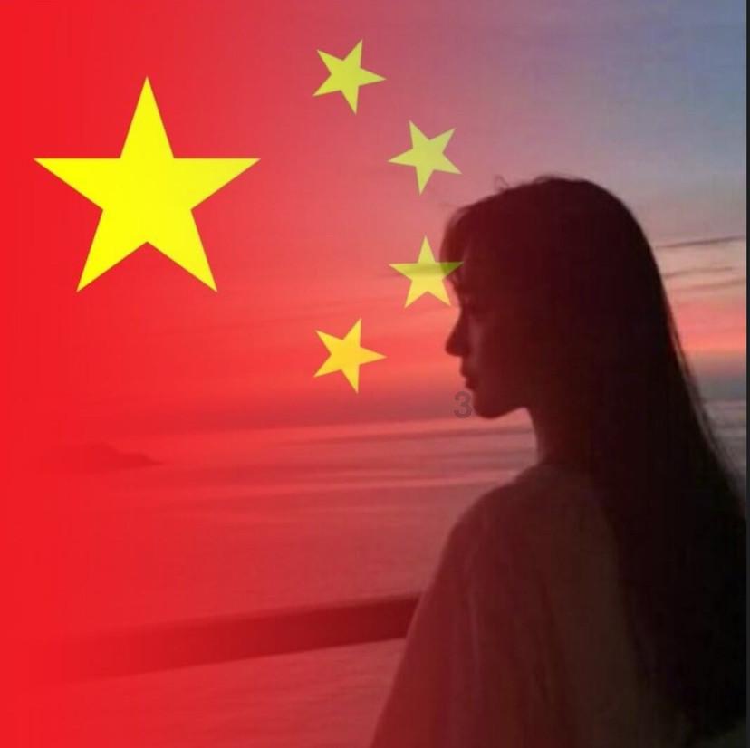 破碎的沉默