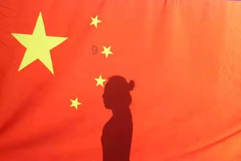密室逃脱3之办公大厦