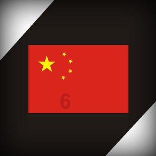 小猫钓鱼游戏龙王版有船