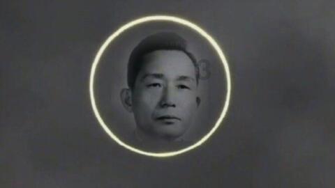 英勇骑士向前冲无敌版