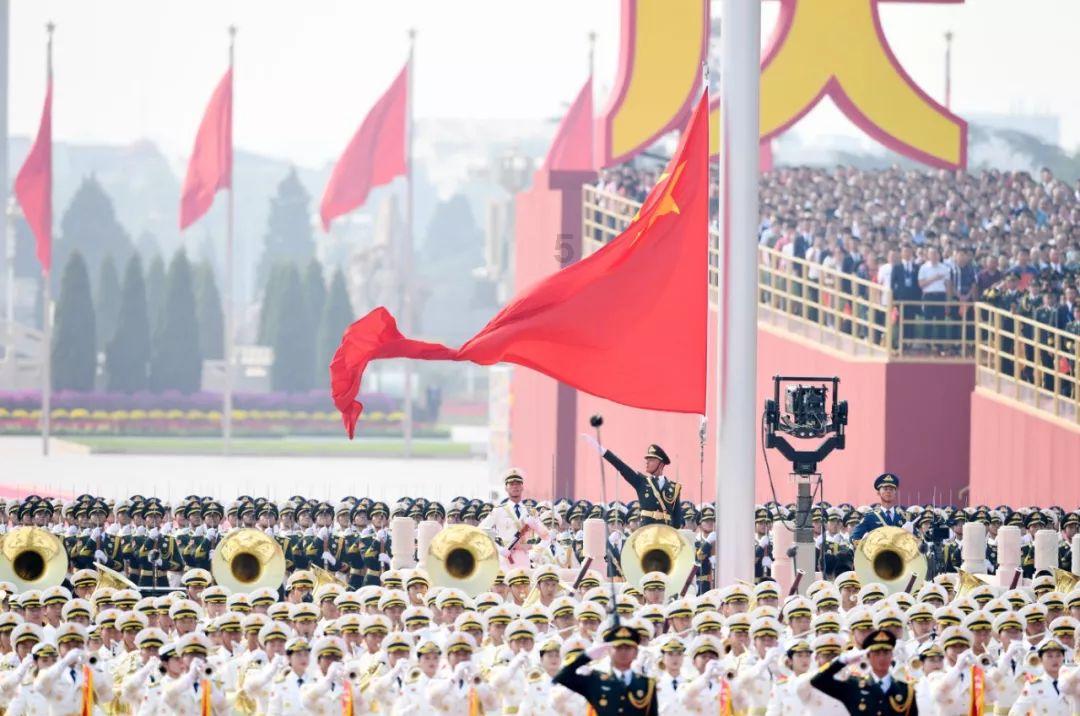 大炮篮球3选关版