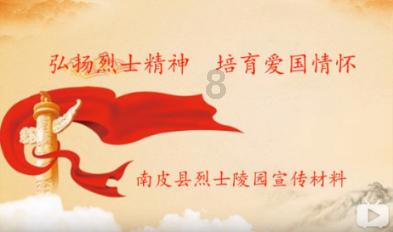 久保建英:球队在球权争抢上没落后,有点磕磕绊绊但好在进球了