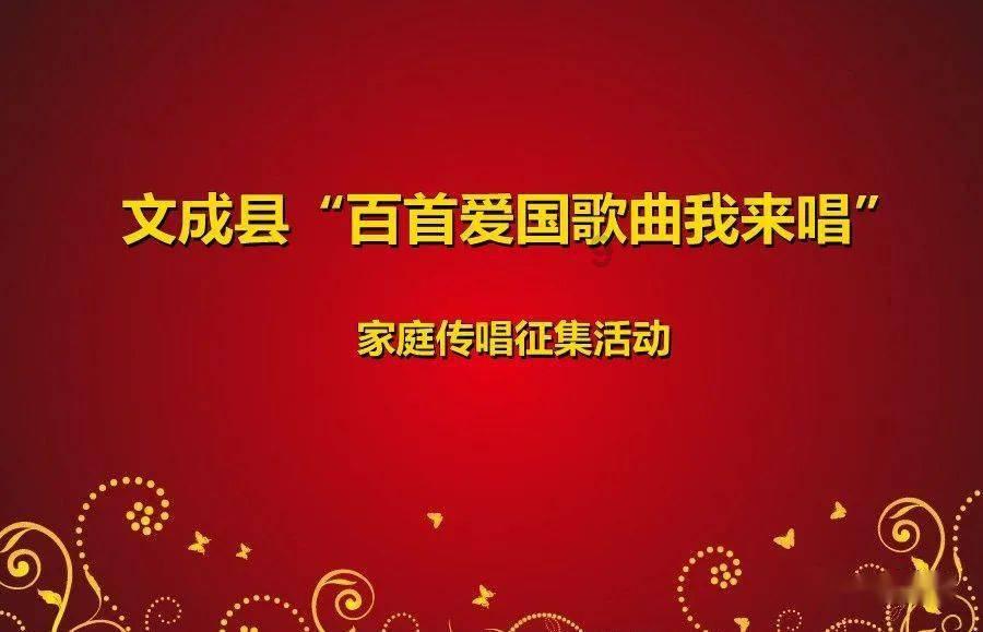 “合肥一农民工花13500元买助听器两年多没啥效果”后续:双方已签调解书