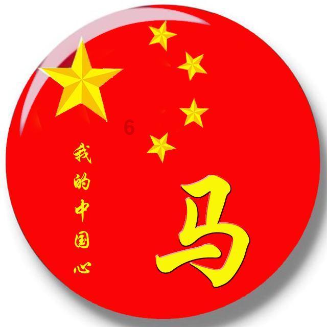 七宝有个“红色堡垒”丨闵行情