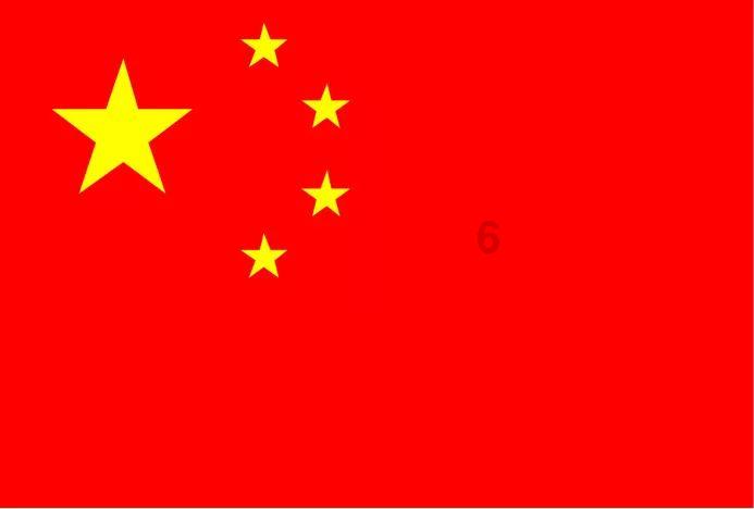 寒冷冬季别拿腹痛不当回事