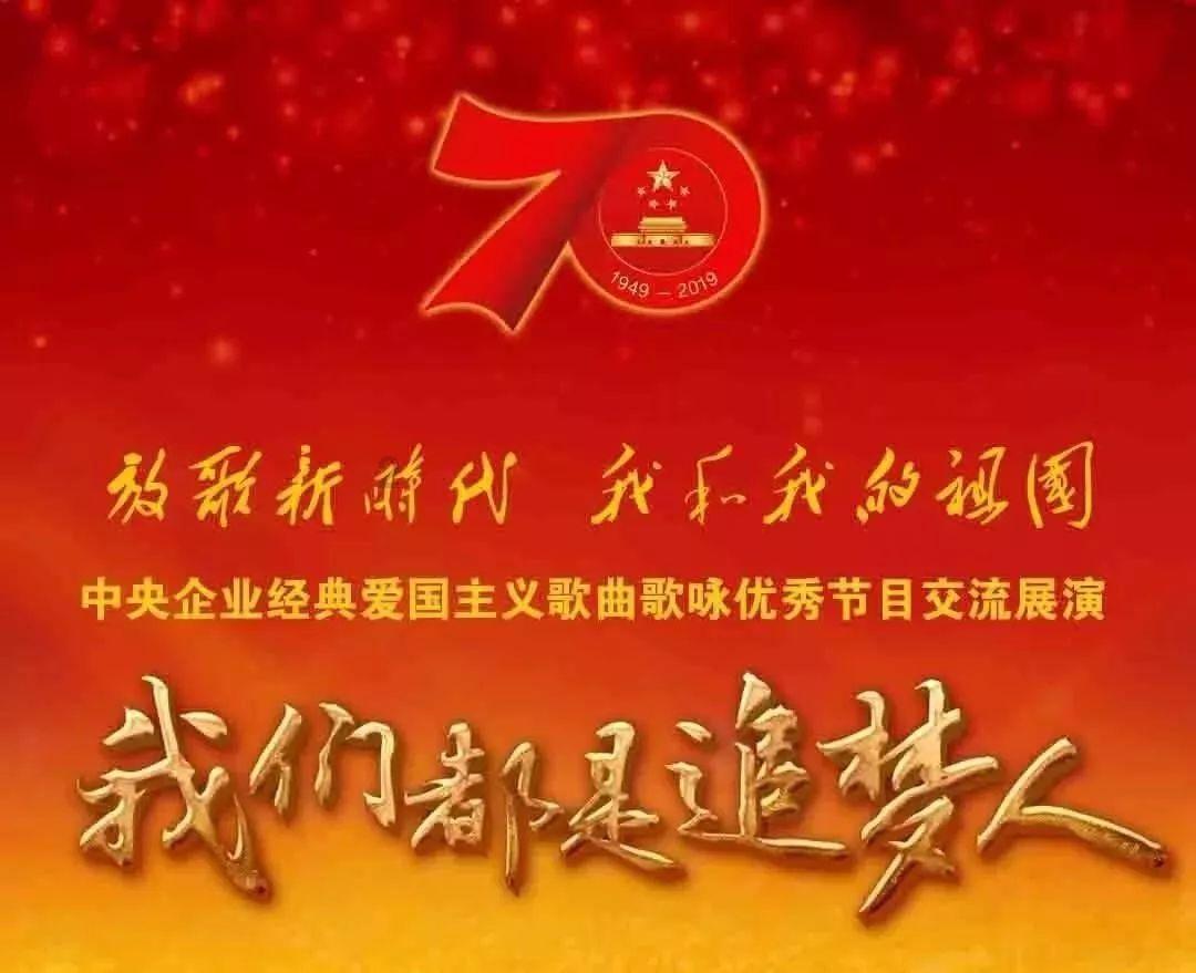 穿越火线
