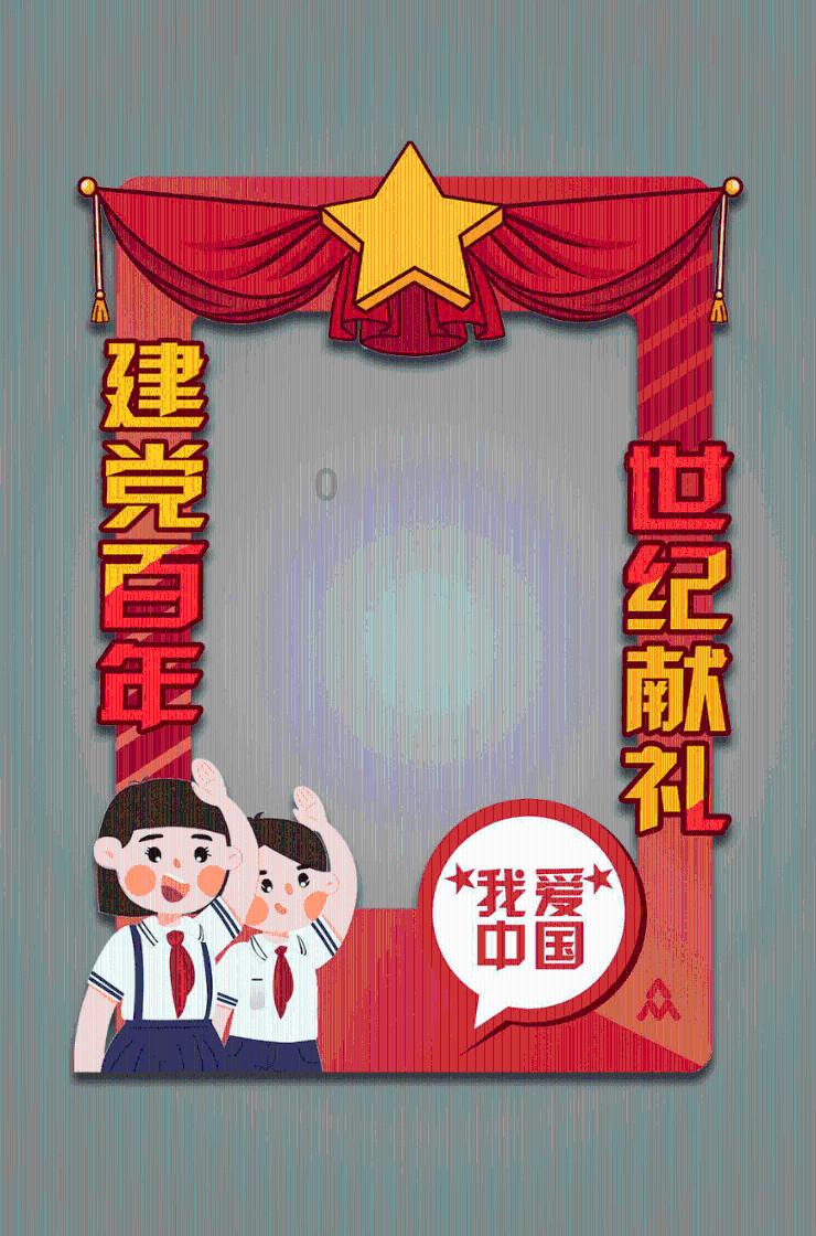 澳大利亚女子在家中养五只鳄鱼当宠物,这画风有点吓人啊