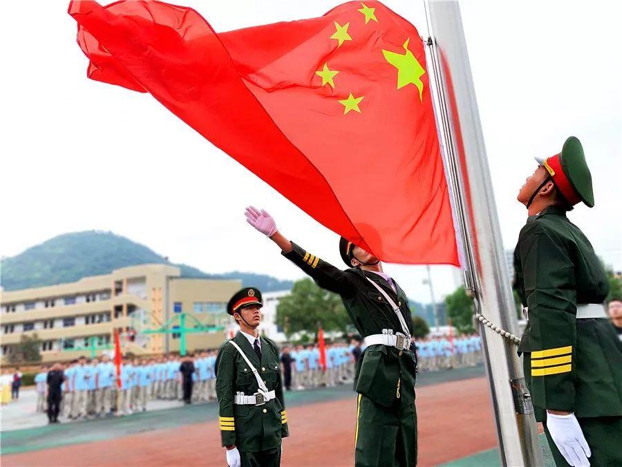 微博皮肤怎么不见了游戏画面