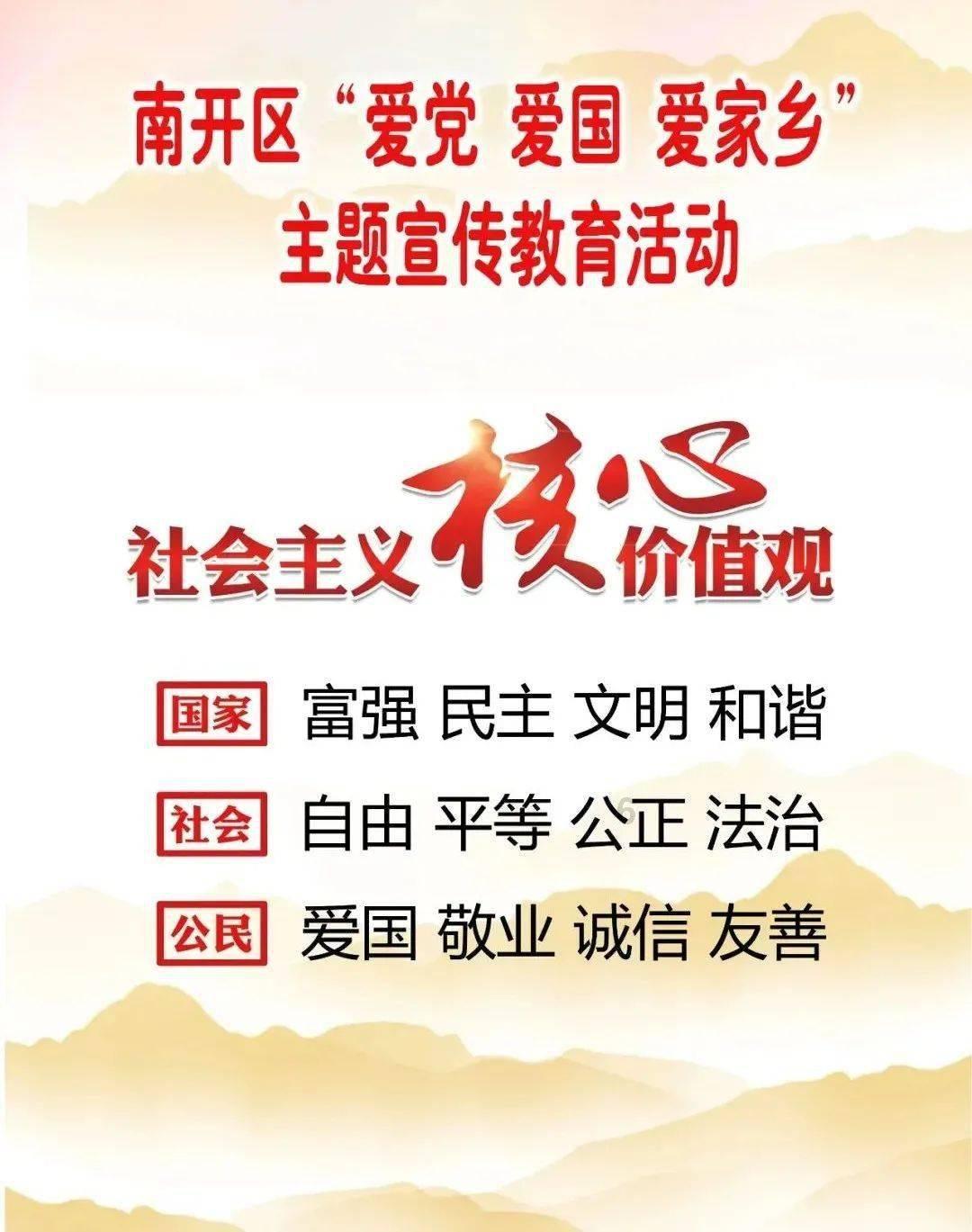 你赞同高考后整容吗？游戏画面