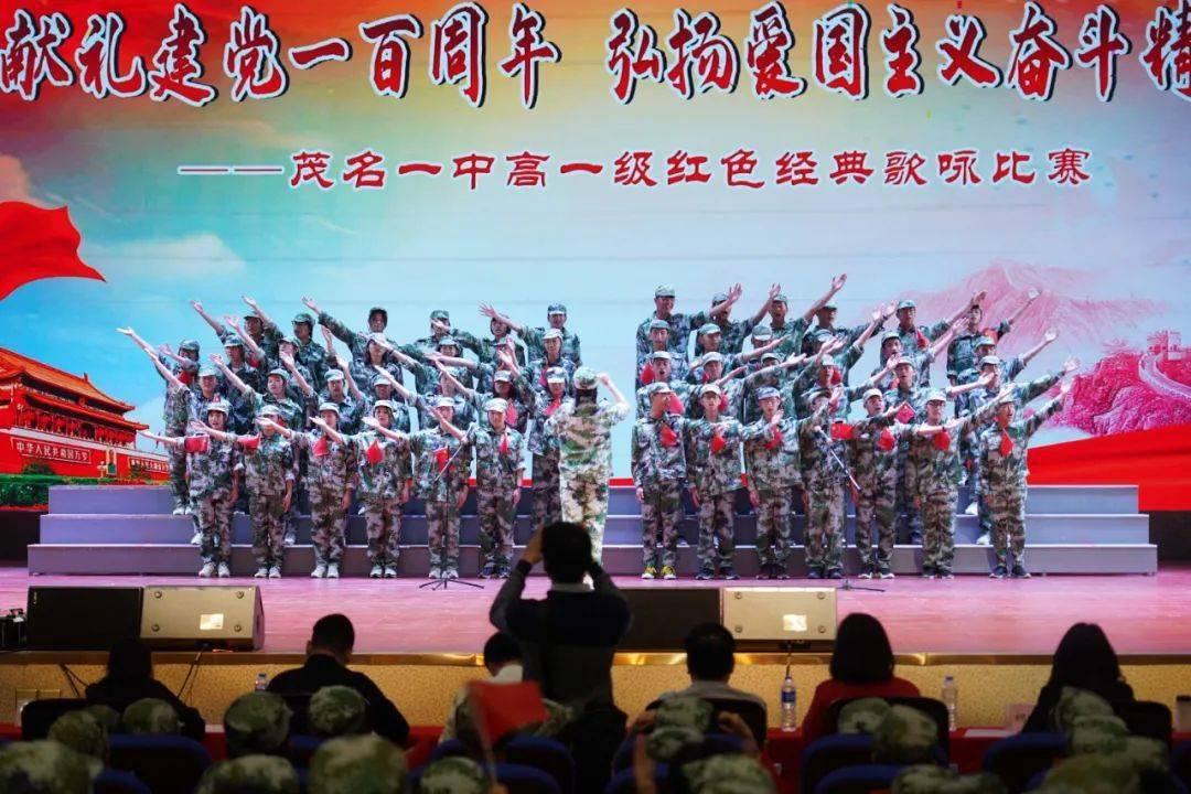 顾方舟为救亿万婴儿,瞒着妻子拿1岁儿子做实验,让他喝病毒溶液