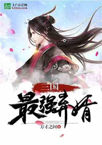 你的“毛孩子”安顿好了吗