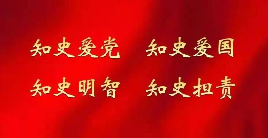 体检时肝功正常,为啥查出了肝癌晚期?医生说出实话