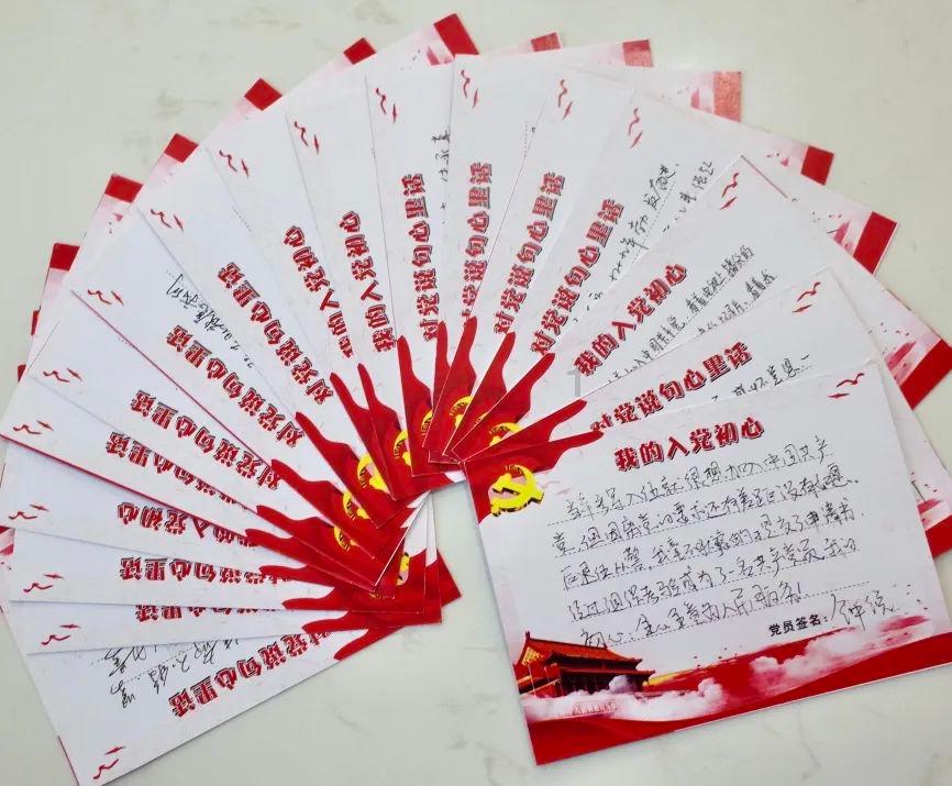 异地恋情侣最好的相处方式是什么？异地恋情侣怎么相处最好？