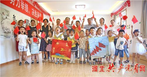 沈晓明参加岳阳市代表团审议：大力解放思想 狠抓工作落实 坚定不移推动高质量发展