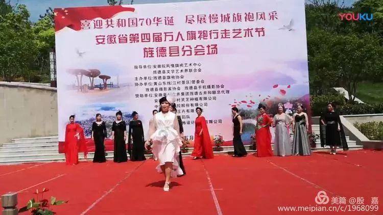浩欧博明明已被立案调查,却被基金公司买成重仓股,基金证券入库及持仓合规岂能敷衍?