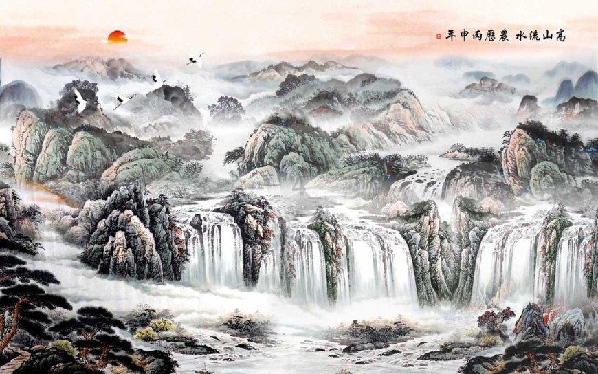 卡通骆驼救援