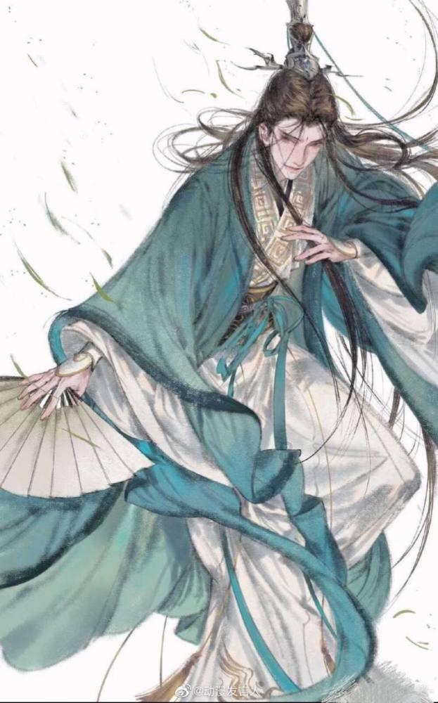 僵尸辨色球