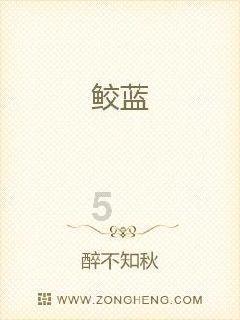2024年9月法兰克福（德国）国际汽车零配件及售后服务展览会