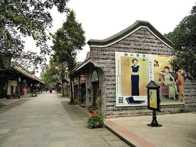 射击红色鸟
