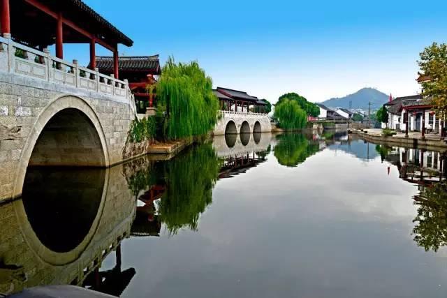 上班族救援