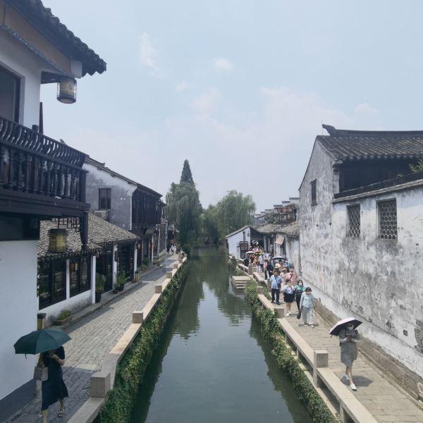 奇点灰烬