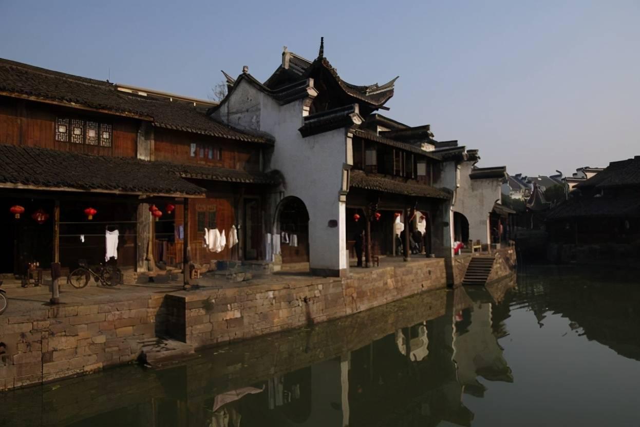 宠物营养师怎么报考？有什么要求 含金量高吗？好就业吗？