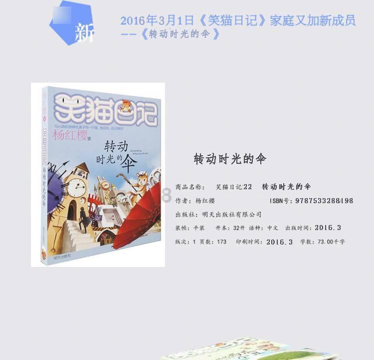 厨房灶台台面用大理石，人造石和不锈钢的哪个好？有何优缺点？游戏画面