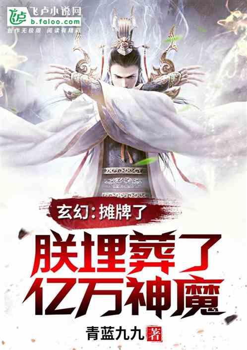 辽宁：降低房地产市场交易成本 “卖旧买新”可获购房补贴